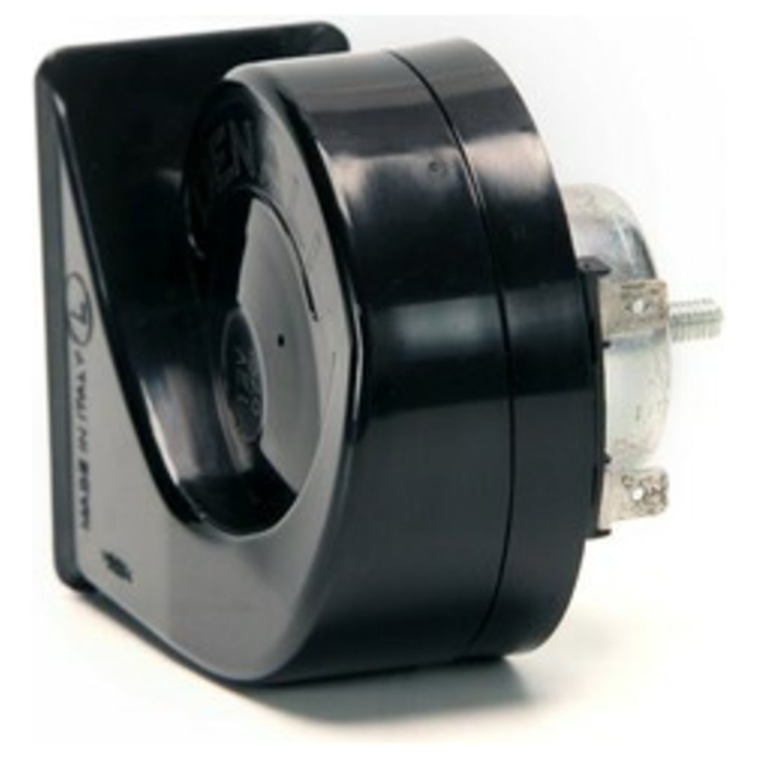 Signalhorn SoundBomb Mini DENALI – bild 2