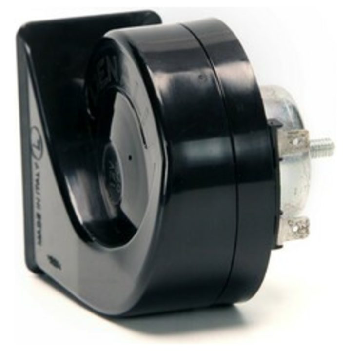 Signalhorn SoundBomb Mini DENALI – bild 2