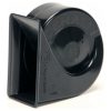 Signalhorn SoundBomb Mini DENALI – miniatyr 1