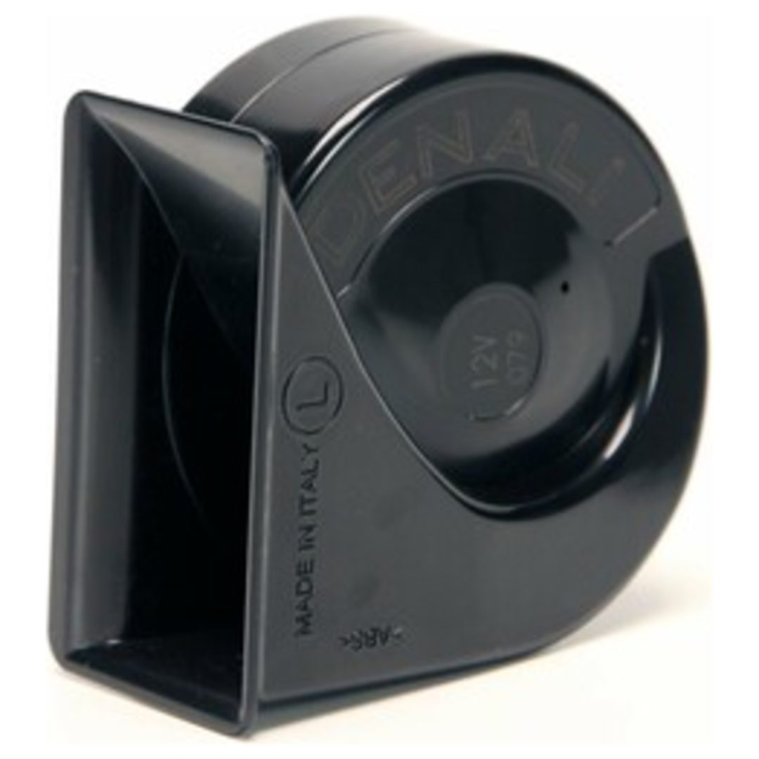 Signalhorn SoundBomb Mini DENALI
