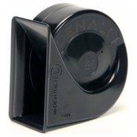 Signalhorn SoundBomb Mini DENALI