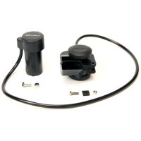 Signalhorn SoundBomb Split DENALI