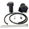 Signalhorn SoundBomb Split Dual-Tone DENALI – miniatyr 2