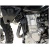 Signalhorn SoundBomb Split Dual-Tone DENALI – miniatyr 4
