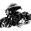 Signalhorn SoundBomb V-Twin DENALI – miniatyr 2