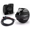 Signalhorn SoundBomb V-Twin DENALI – miniatyr 3