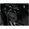 Signalhorn SoundBomb V-Twin DENALI – miniatyr 4