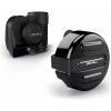 Signalhorn SoundBomb V-Twin DENALI – miniatyr 1
