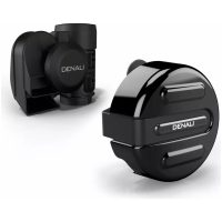 Signalhorn SoundBomb V-Twin DENALI