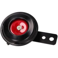 Signalhorn, Tuta 12V Universal 105Db
