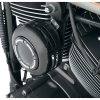Signalhornskåpa Harley-Davidson Svart ARLEN NESS Svart – miniatyr 2