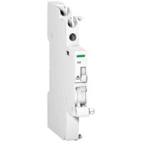 SIGNALKONT ISD ANSL UNDERSIDAA9A26855