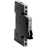 SIGNALKONTAKT. 1S+1Ö5ST3020