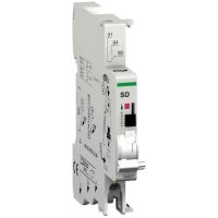 SIGNALKONTAKT M9 SD 240-415VACM9A26927