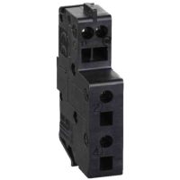 SIGNALKONTAKT OF/ SD NSXMLV426950
