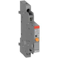 SIGNALKONTAKTBLOCK 1SL+1BRSK1-11