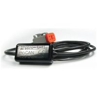 Signalkonverter Mo. Can MOTOGADGET