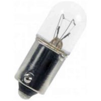 SIGNALLAMPA 24V 2W BA9S 2-100