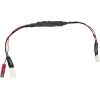 Signalomvandlare Probeam Eclipze CUSTOM DYNAMICS Konverteringskit – miniatyr 1