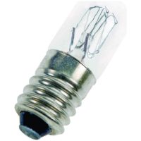 SIGN.L 3.0W/24V 125MA E101023024125