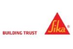 SIKA logotyp