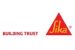 SIKA logotyp