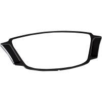 Siktskivesats Triacetat Sr 570 Sundström