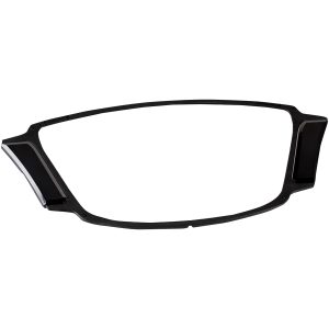 Siktskivesats Triacetat Sr 570 Sundström