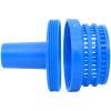 Sil för ovanmarkspooler set 30 mm vidaXL – miniatyr 2