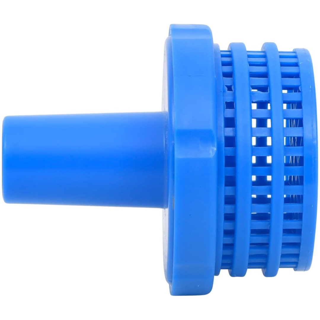 Sil för ovanmarkspooler set 30 mm vidaXL – bild 3