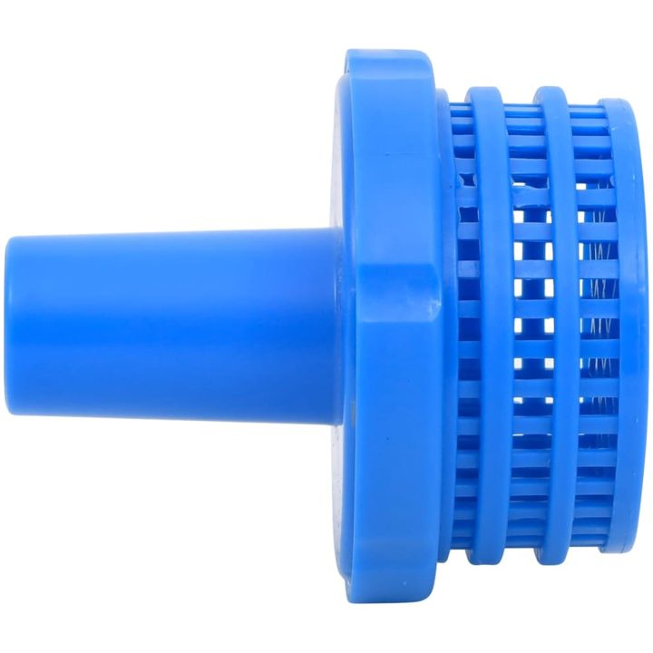 Sil för ovanmarkspooler set 30 mm vidaXL – bild 3