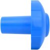 Sil för ovanmarkspooler set 30 mm vidaXL – miniatyr 5
