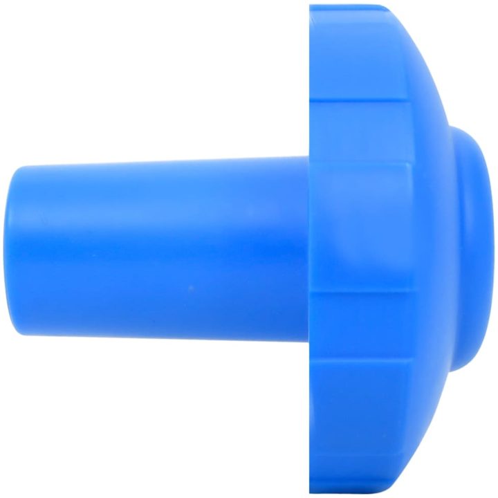 Sil för ovanmarkspooler set 30 mm vidaXL – bild 5