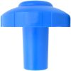 Sil för ovanmarkspooler set 30 mm vidaXL – miniatyr 6