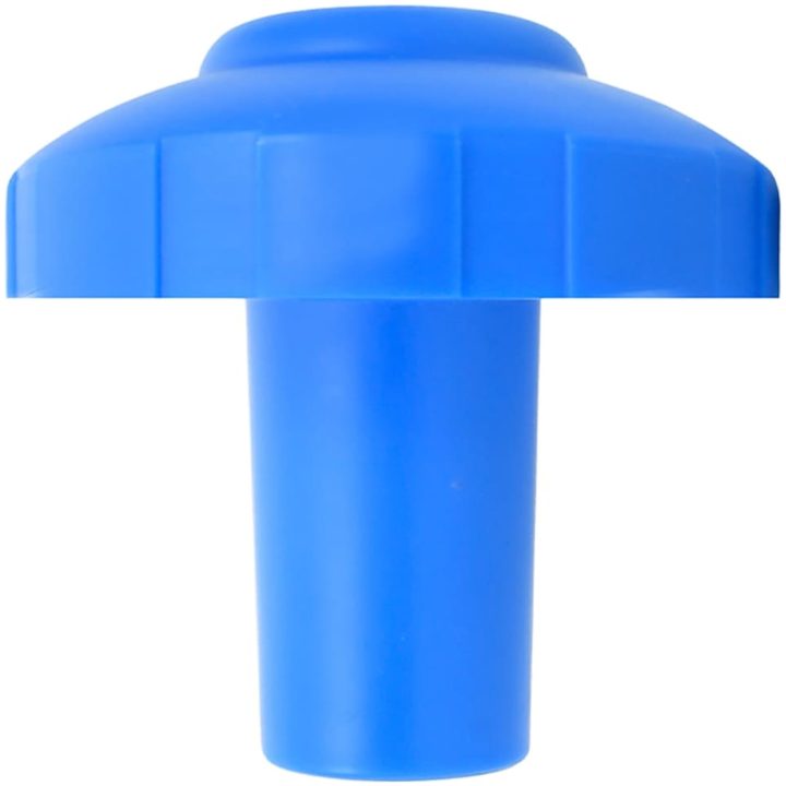 Sil för ovanmarkspooler set 30 mm vidaXL – bild 6