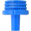Sil för ovanmarkspooler set 30 mm vidaXL – miniatyr 7