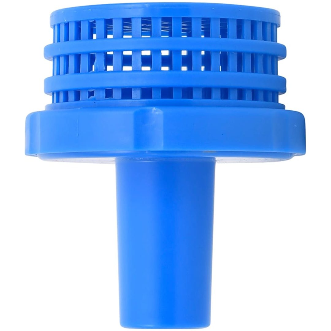 Sil för ovanmarkspooler set 30 mm vidaXL – bild 7