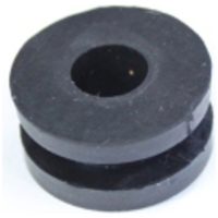 Silent Blocs TOURMAX