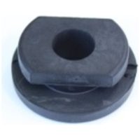 Silent Blocs TOURMAX