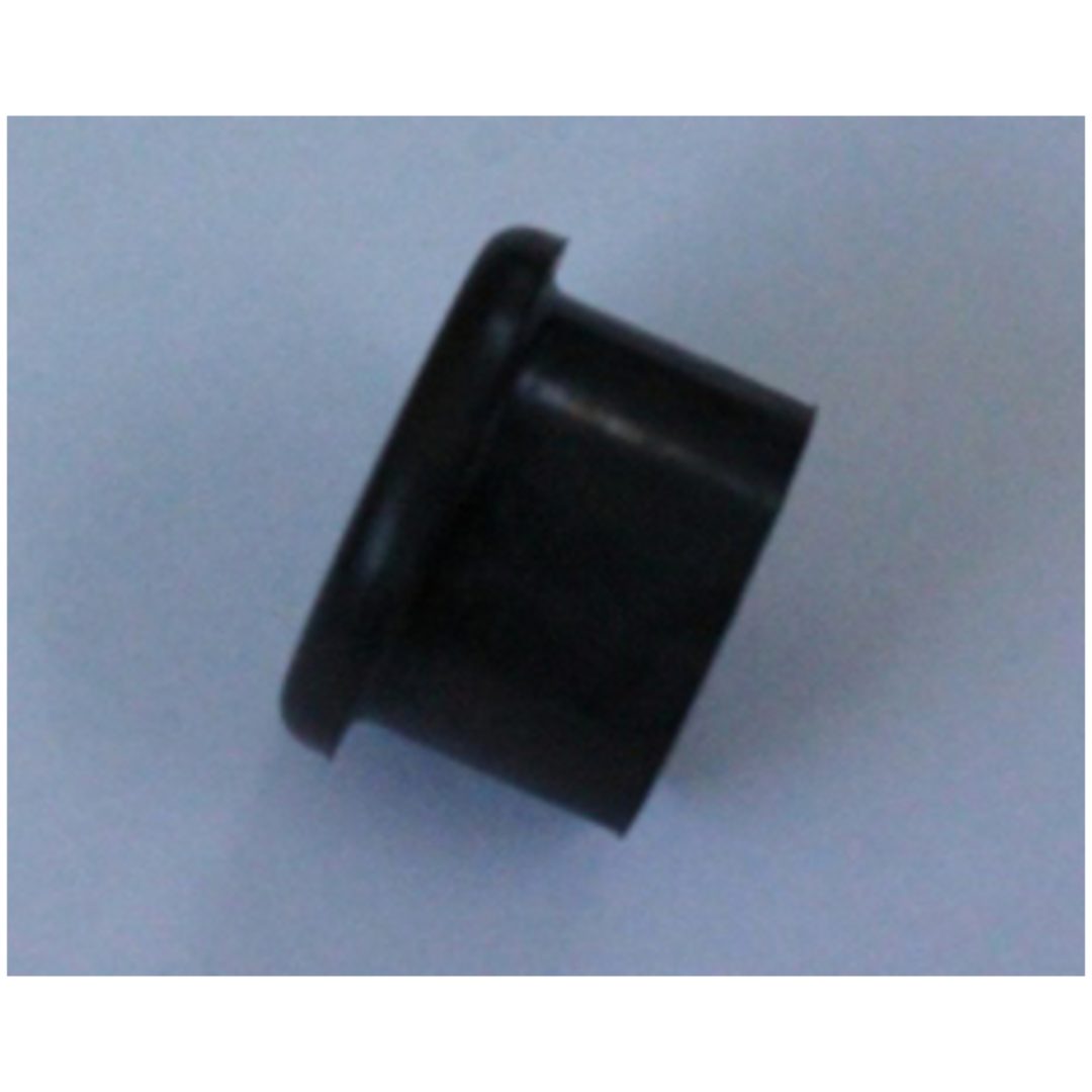 Silent Blocs TOURMAX