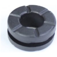 Silent Blocs TOURMAX