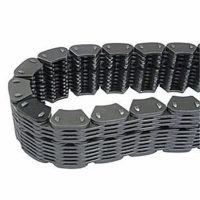 Silent Chain 68 Länkar 13W Venom