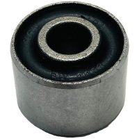 Silentblock 10x28-20