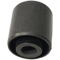 Silentblock 10x30-35x30