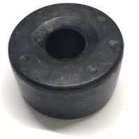 Silentblock 12,5X35,4-20