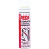 Silicone Stift Silicone stift 1200 CRC SILIKON STIFT 50ML – miniatyr 2
