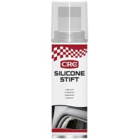 Silicone Stift Silicone stift 1200 CRC