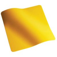 SILICONMATTA 20X20CM