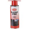 Siliconspray Silicone 1030 / 1031 CRC SILIKON SPRAY 250ML – miniatyr 2