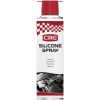Siliconspray Silicone 1030 / 1031 CRC SILIKON SPRAY 250ML – miniatyr 1